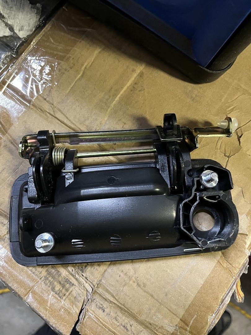 Oem-dho-00622