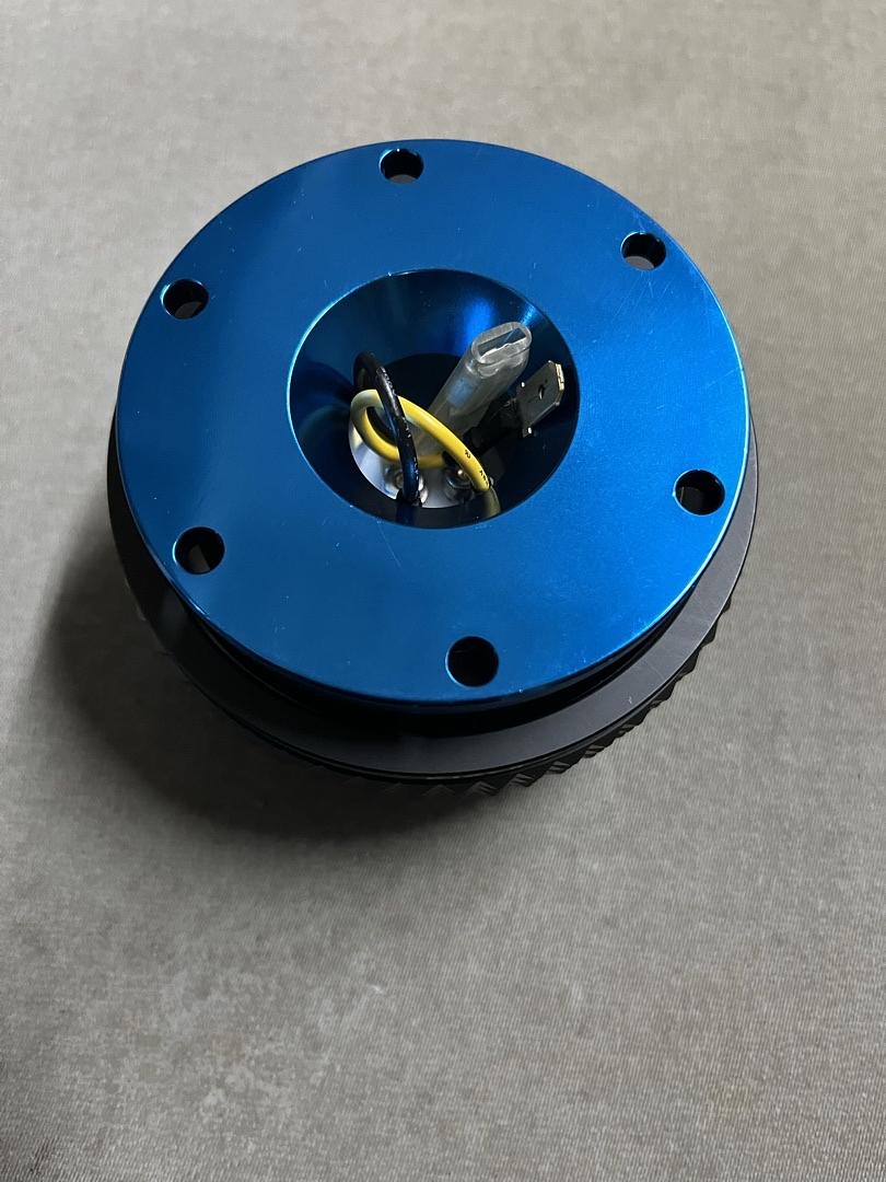 Srk-210bl/bk