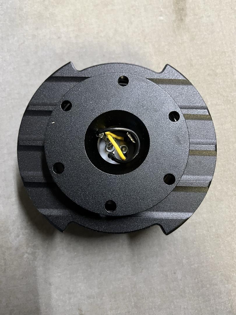 Nrg-srk-250bk