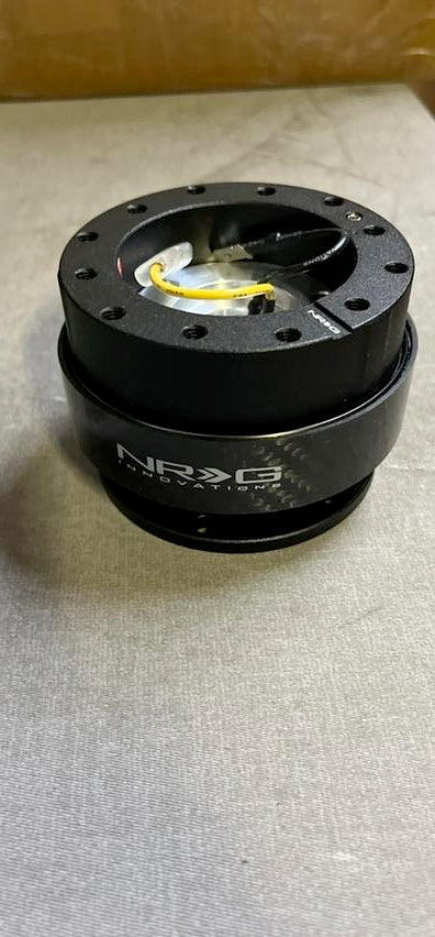 Nrg-srk-200cf