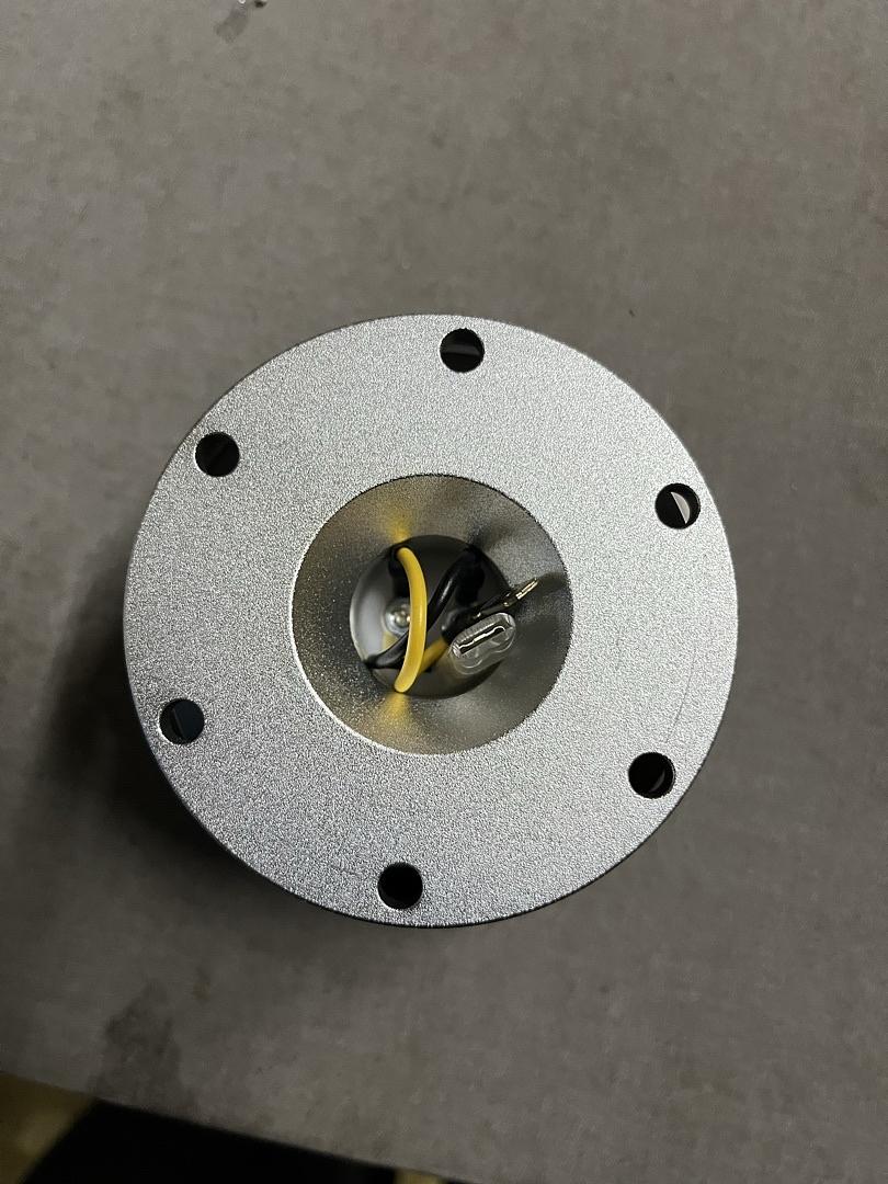 Nrg-srk-250sl
