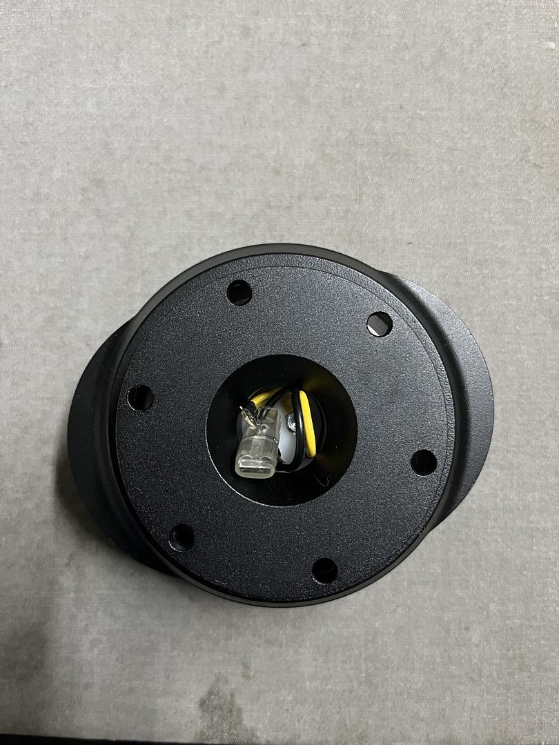 Srk-220bk