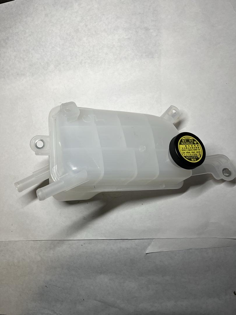OEM-RT-TO3014136