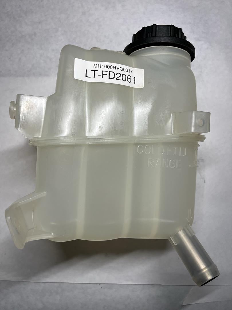 OEM-RT-FO3014139