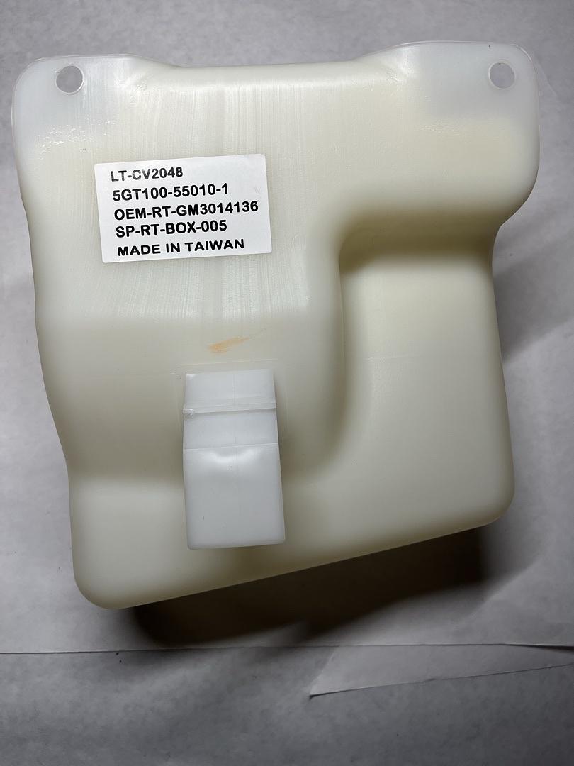 OEM-RT-GM3014136