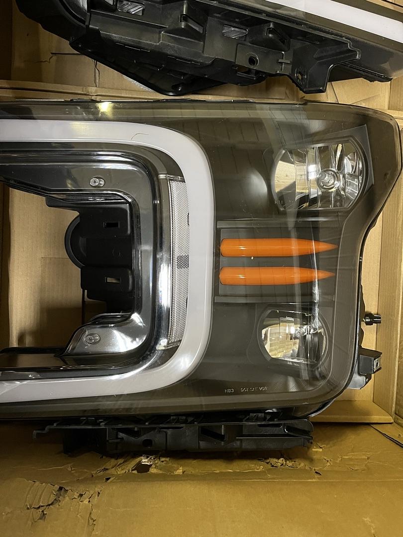 Pmhl-f150-1819-lb-bc