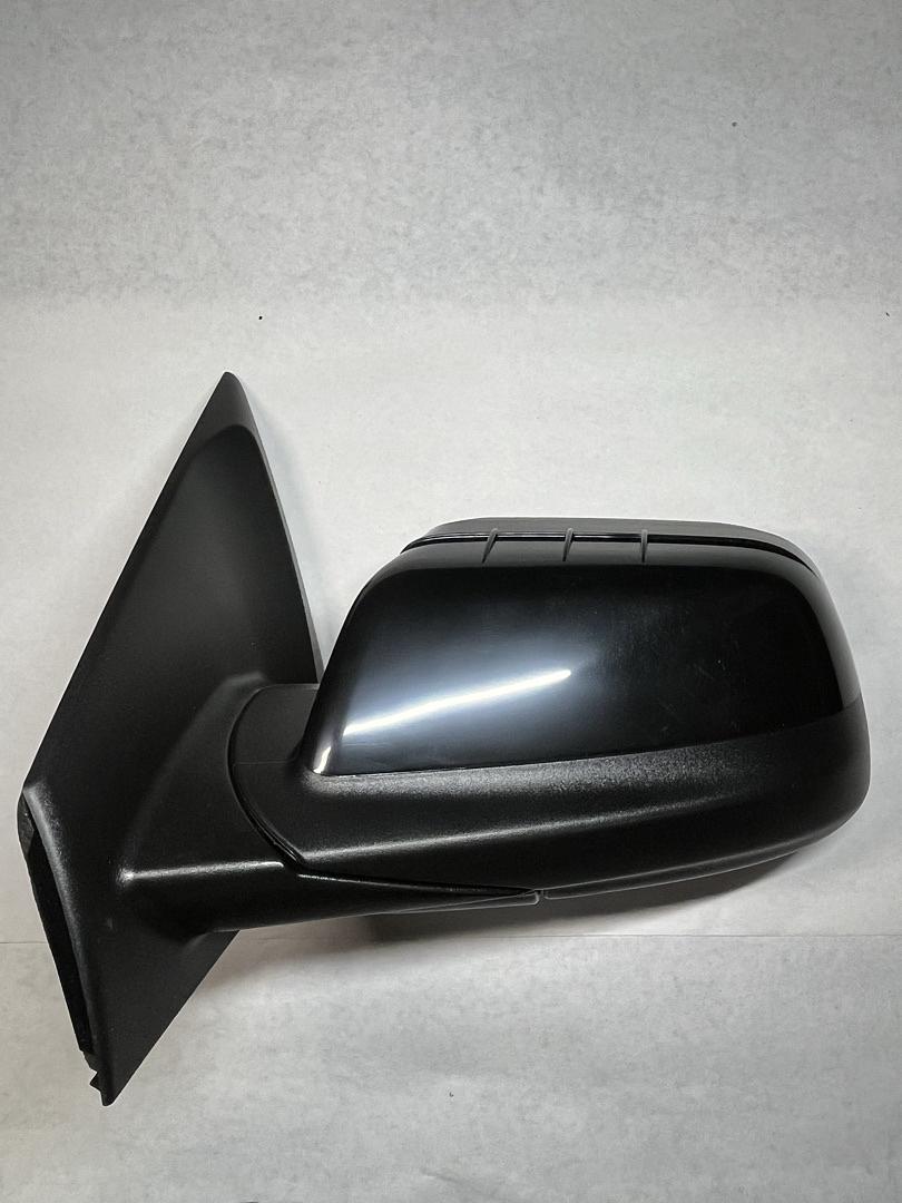 11-14 Ford Edge (Left Side)