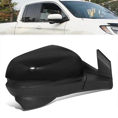 17-23 Honda Ridgeline (Right Side)
