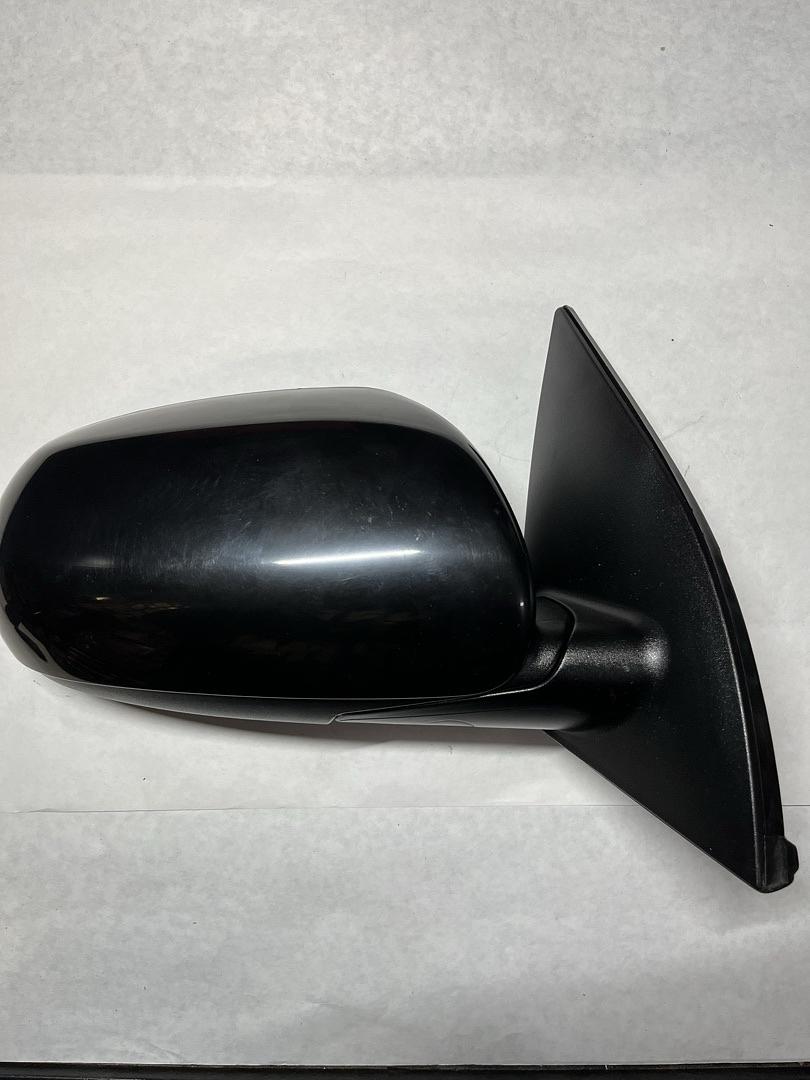 10-11 Hyunday Accent (Right Side)