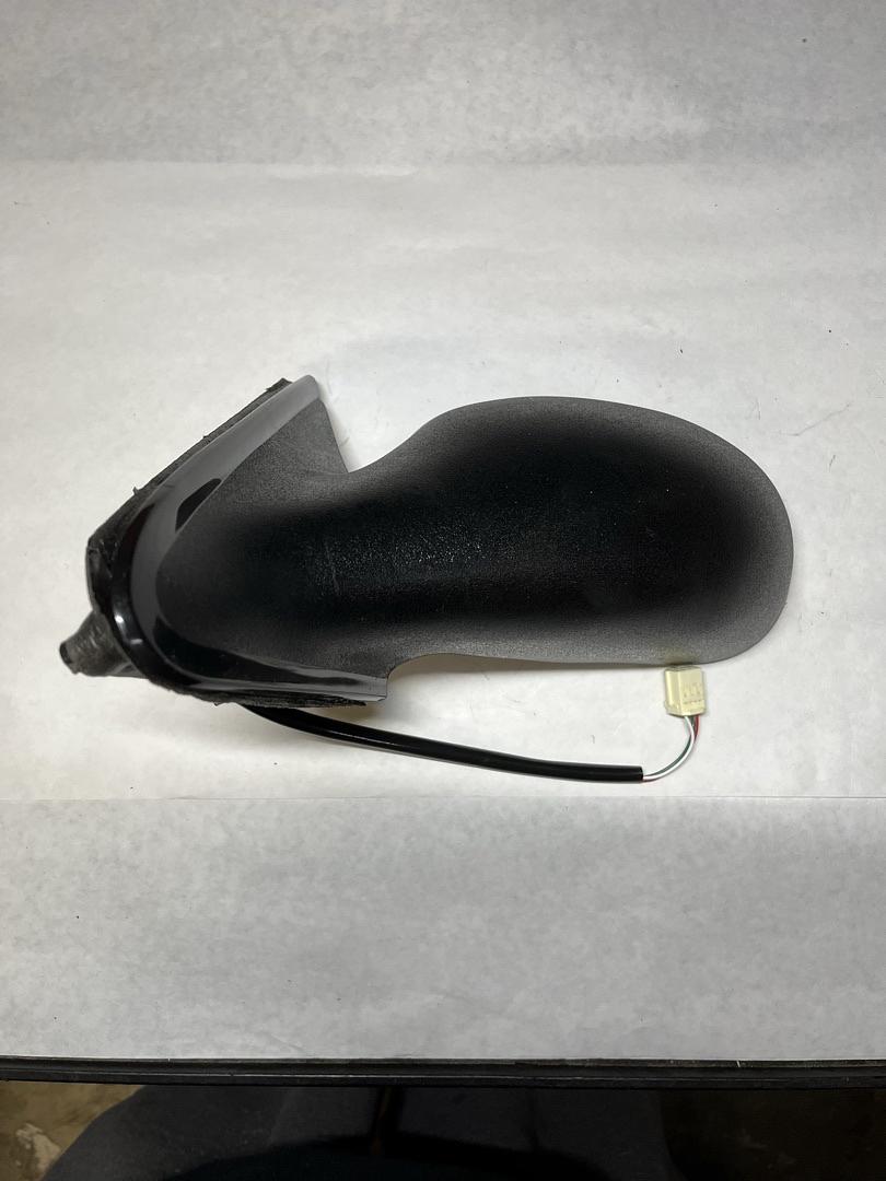 01-05 Chrysler Sebring/Stratus Sedan (Left Side)