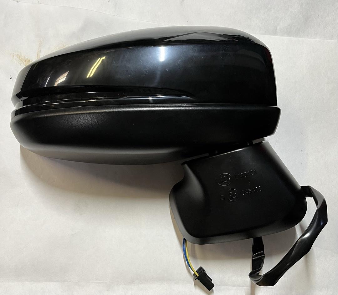 OEM-MR-HO1321332