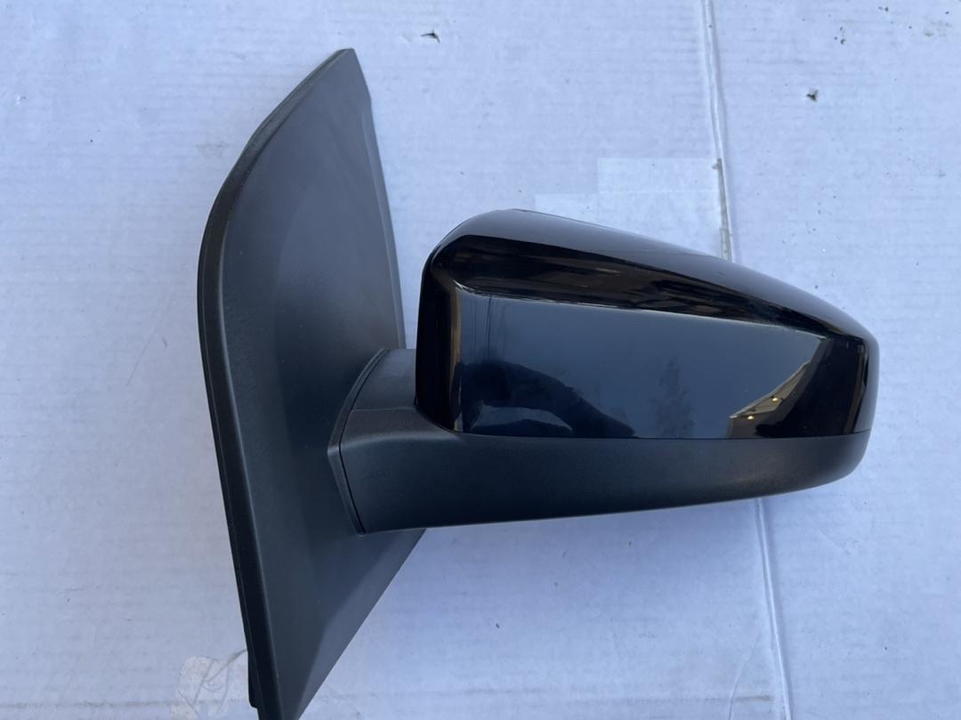 OB OEM-MR-NI1320166 07-12 Nissan Sentra