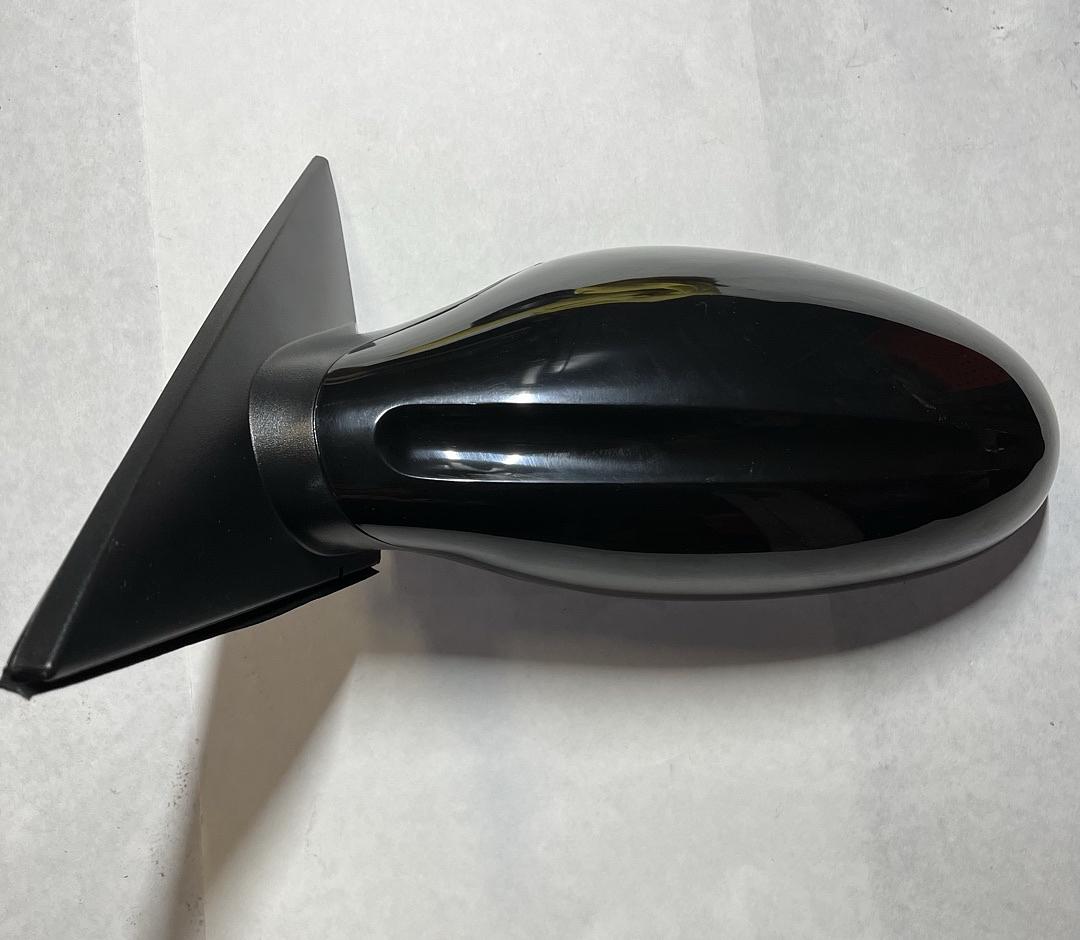 Oem-mr-ni1320157