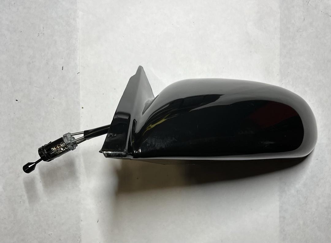 1995 to 2000 Chrysler Sebring Left Driver Side
