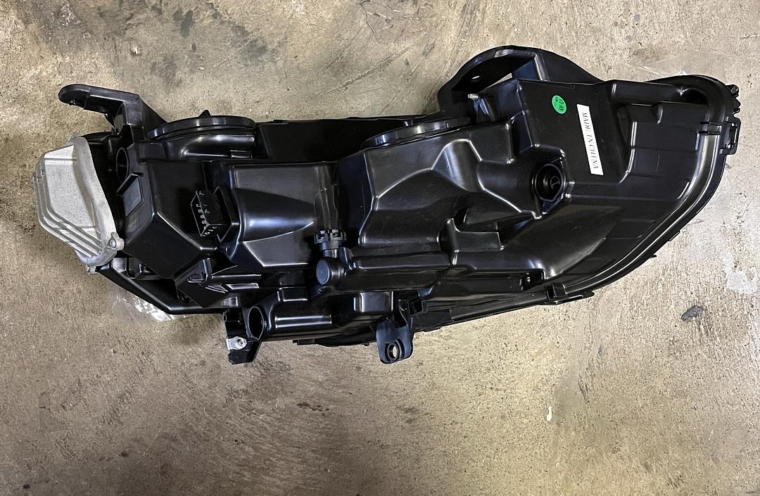 Oem-hl-0180-l
