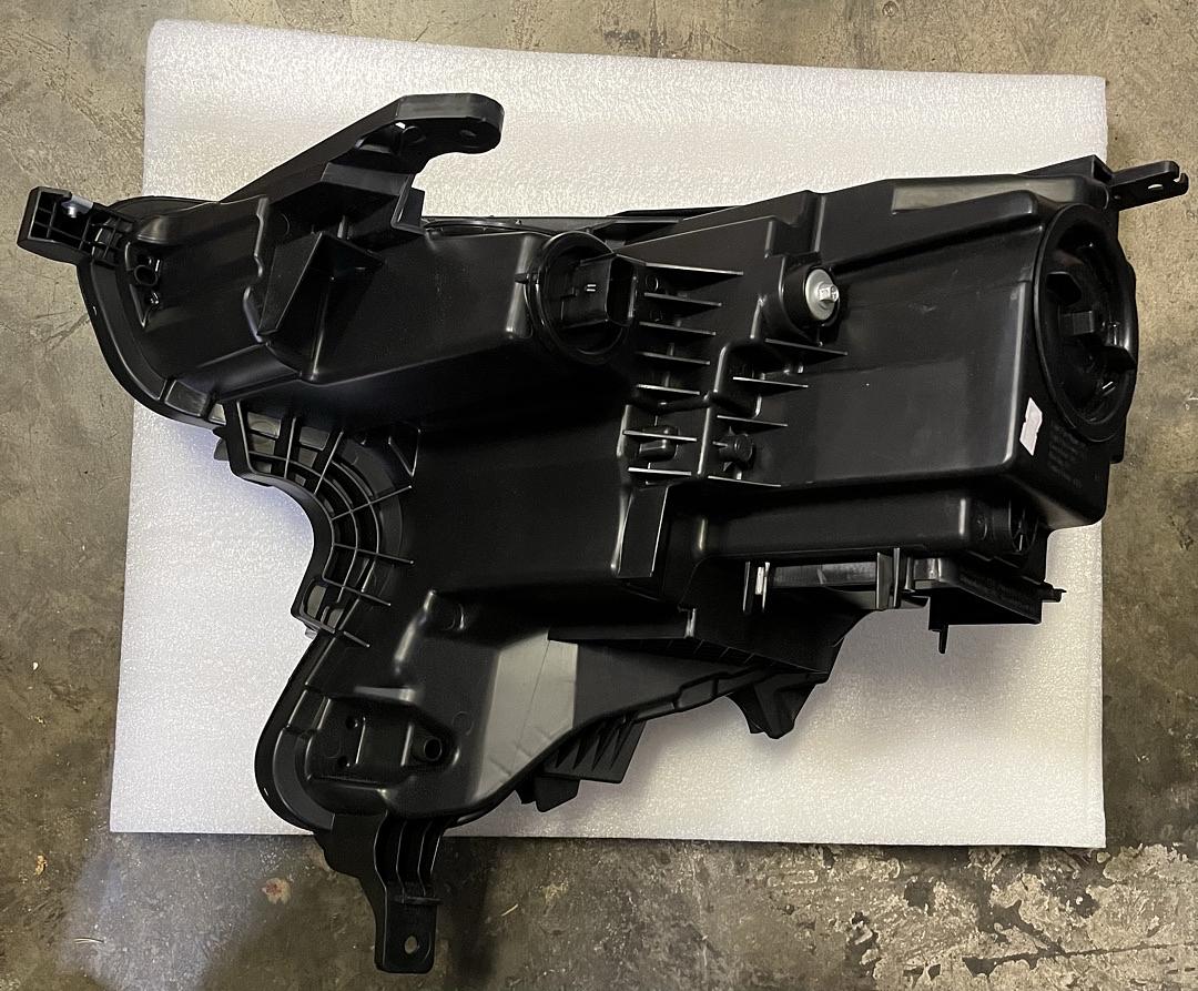 Oem-hl-0331-r