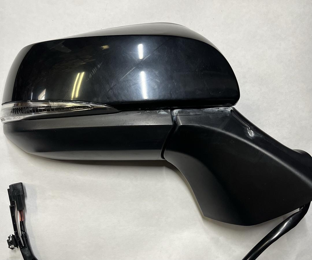 Oem-mr-to1321415
