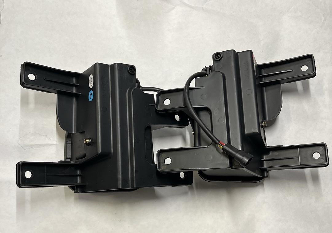 FL-ZTL-386-SM