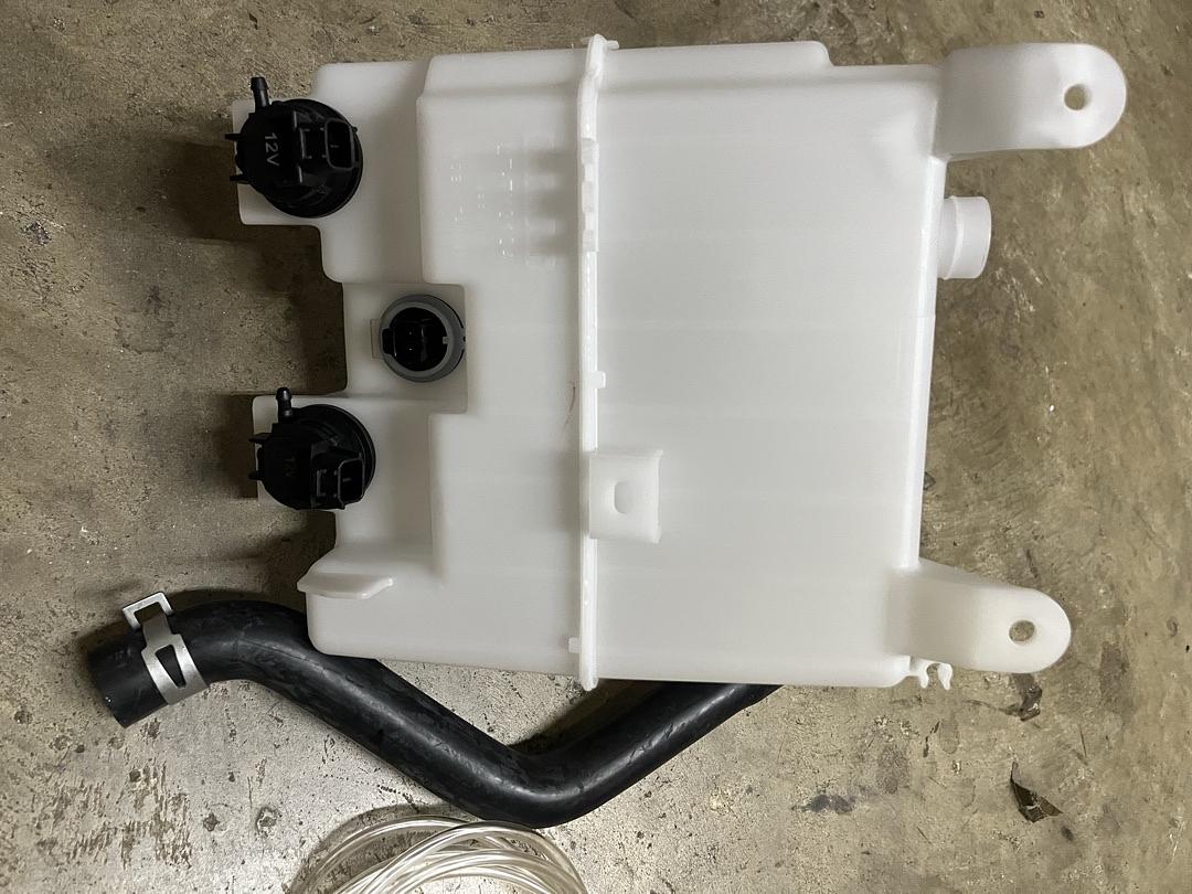 Oem-wt-lx1288119