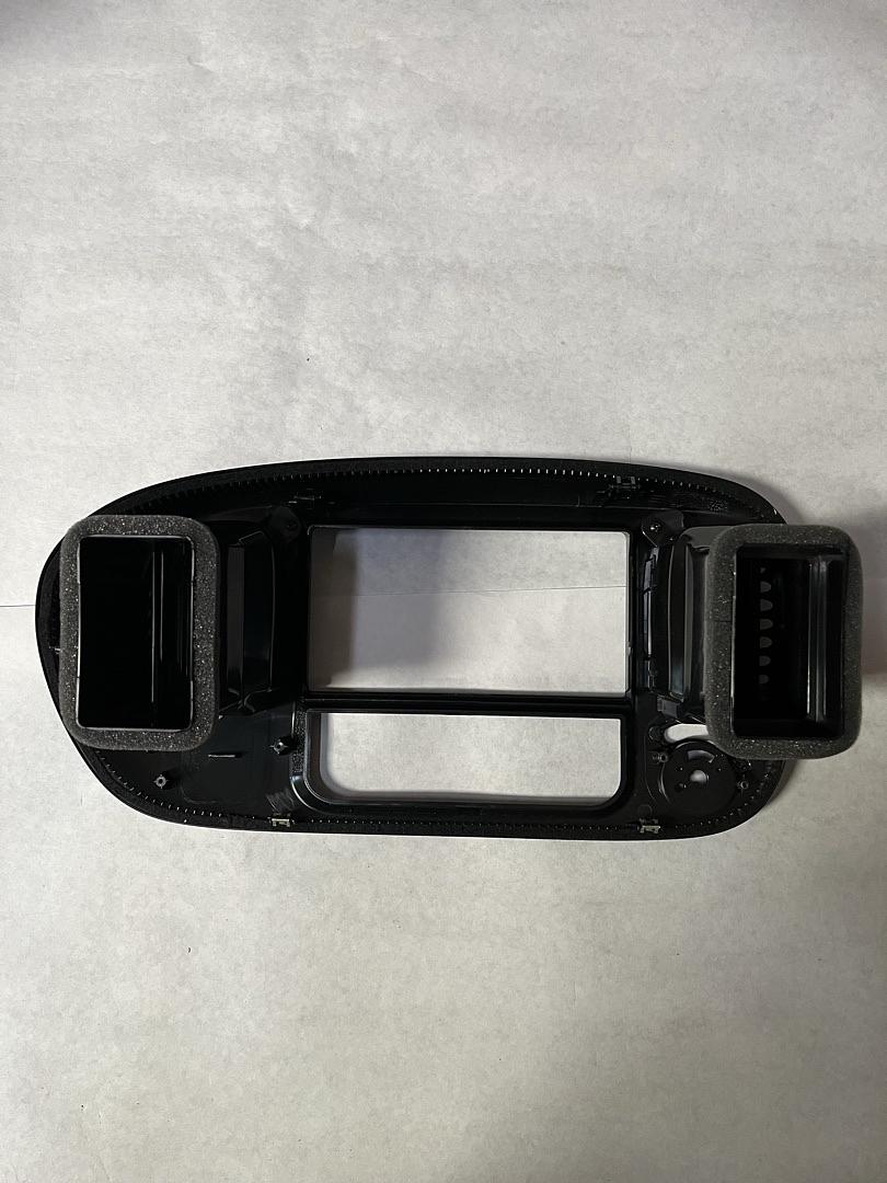 Ztl-y-0306-bk