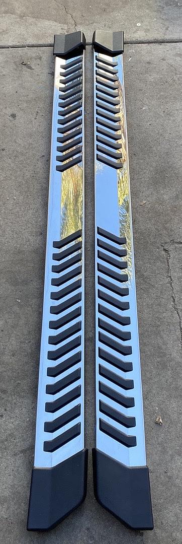 04-14 F150 crew cab
