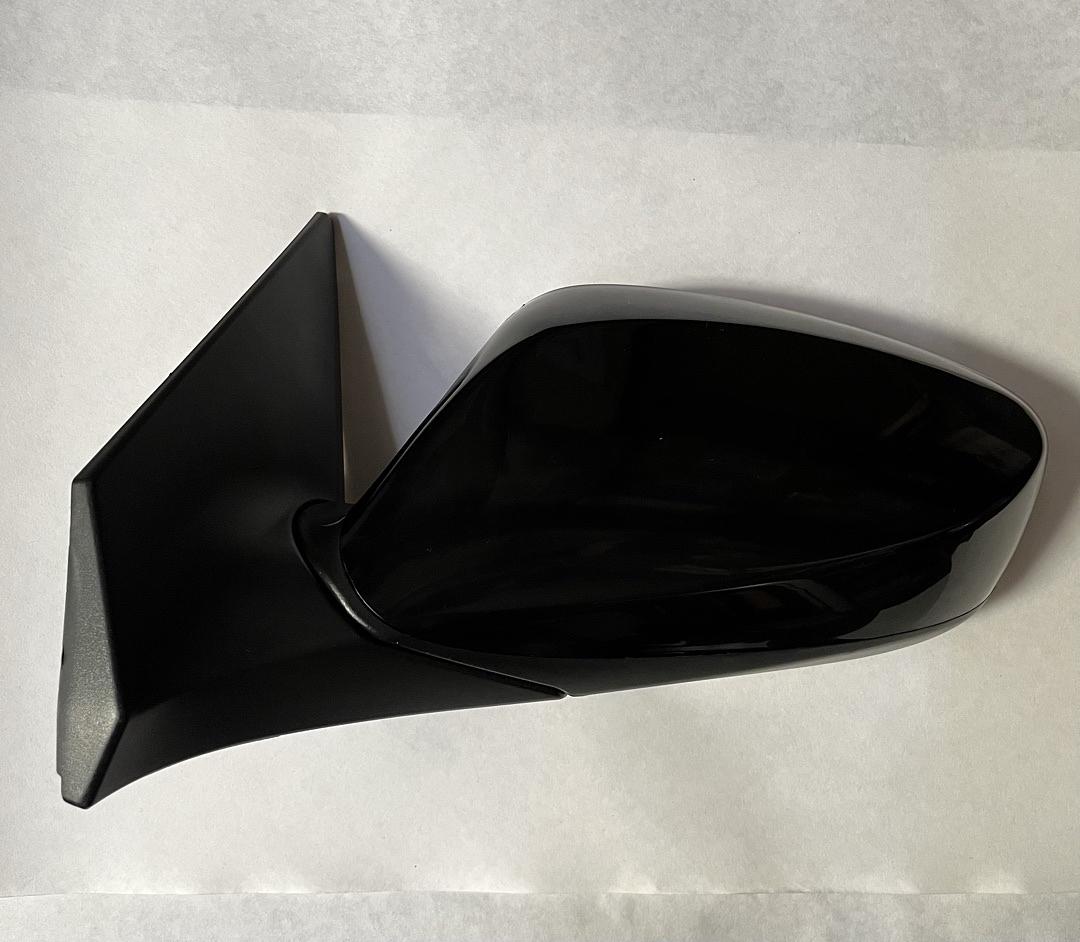 2014 to 2016 Hyundai Elantra Left Driver Side Mirror Espejo Retrovisor Izquierdo Conductor