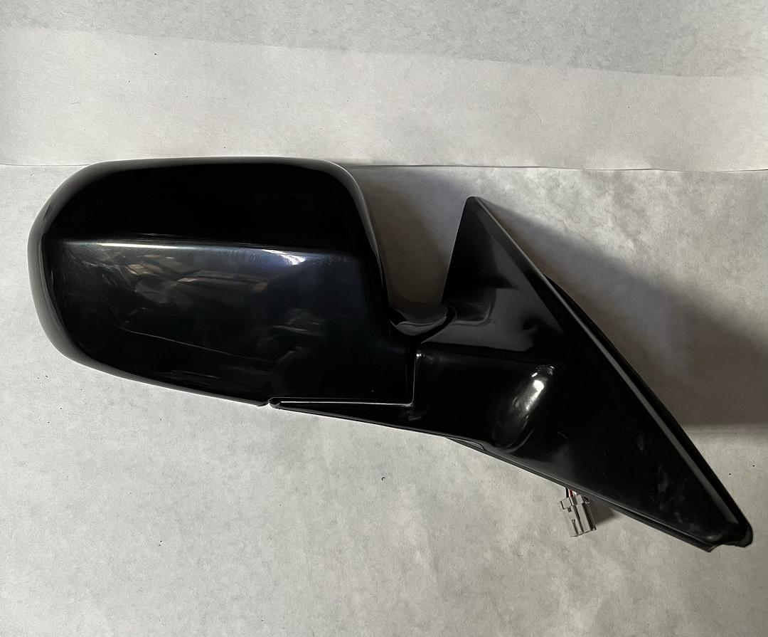 OEM-MR-HO1321139