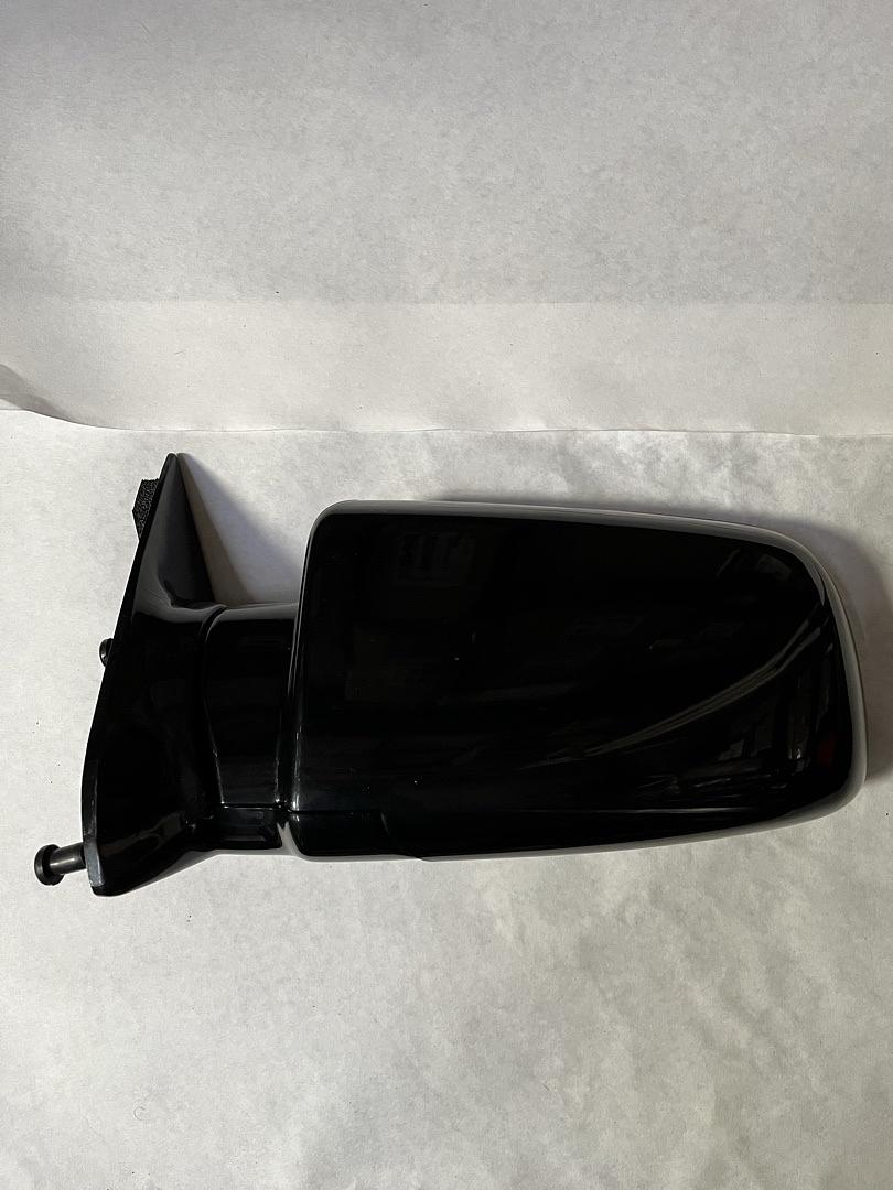OEM-MR-GM1320140