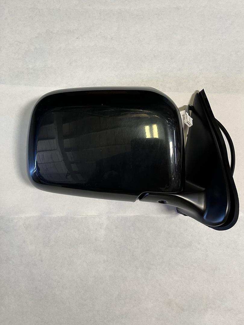 Oem-mr-to1321183