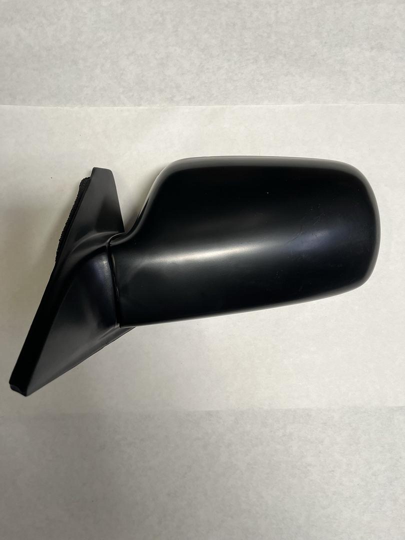 Oem-mr-ho1320103