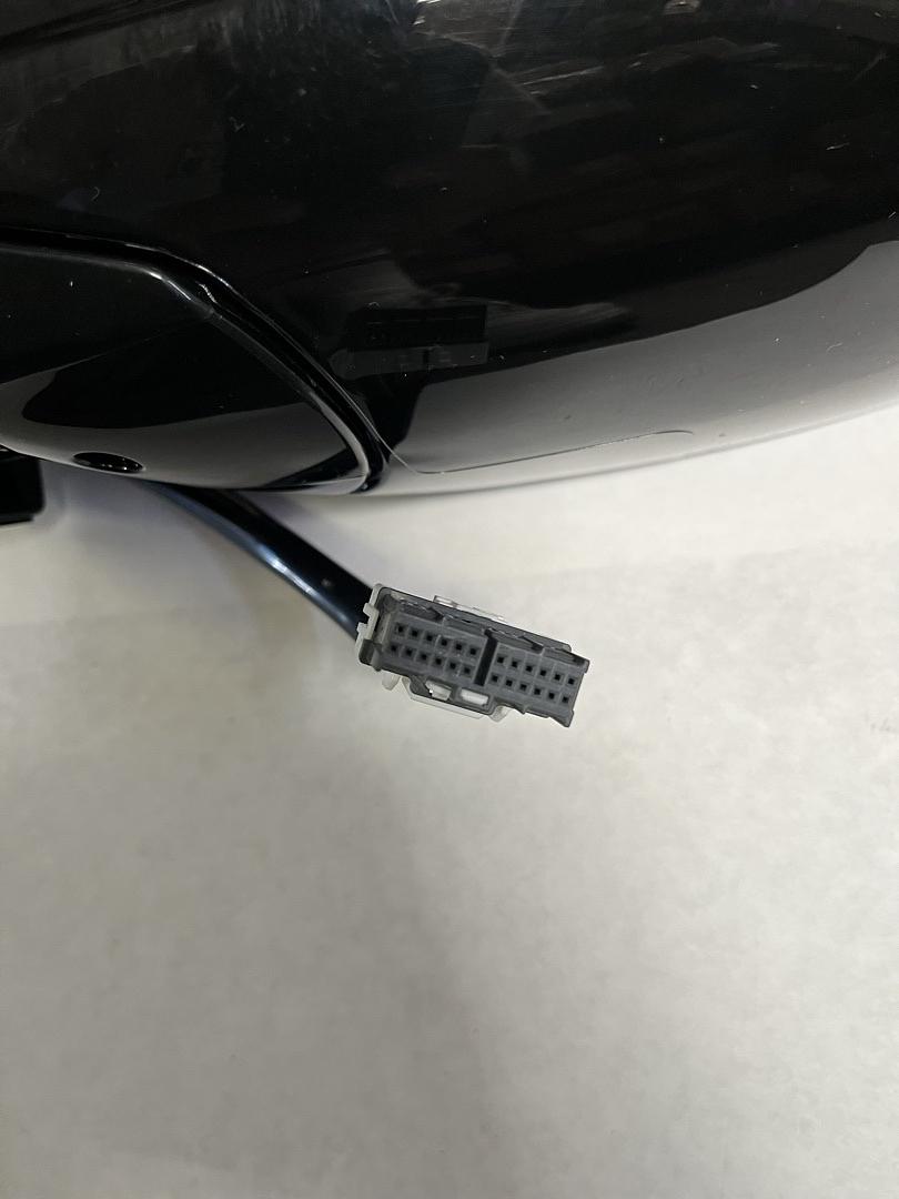 Oem-mr-ki1320210