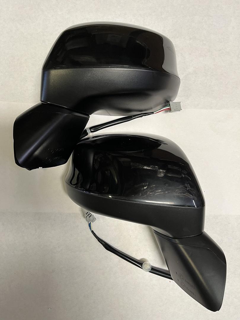 OEM-MR-HO1320261