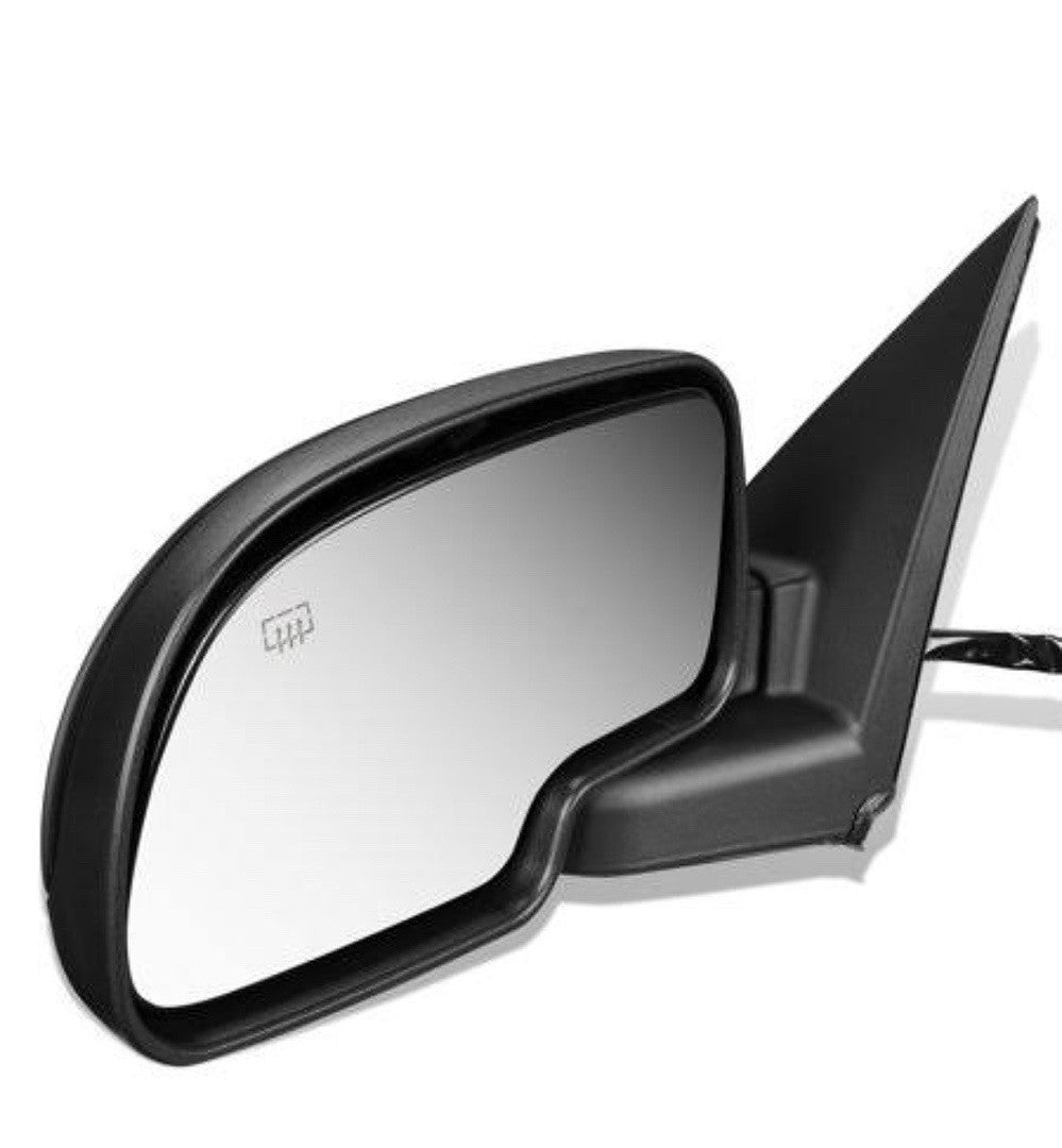 ‚úÖLeft side OEM-MR-GM1320226 99-02 Chevy Silverado/GMC Sierra 1500/2500/3500