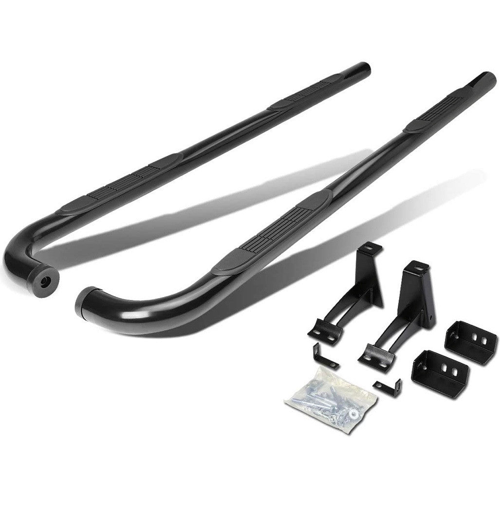 00-14 Chevy Tahoe 00-14 GMC Yukon 02-16 Cadillac Escalade