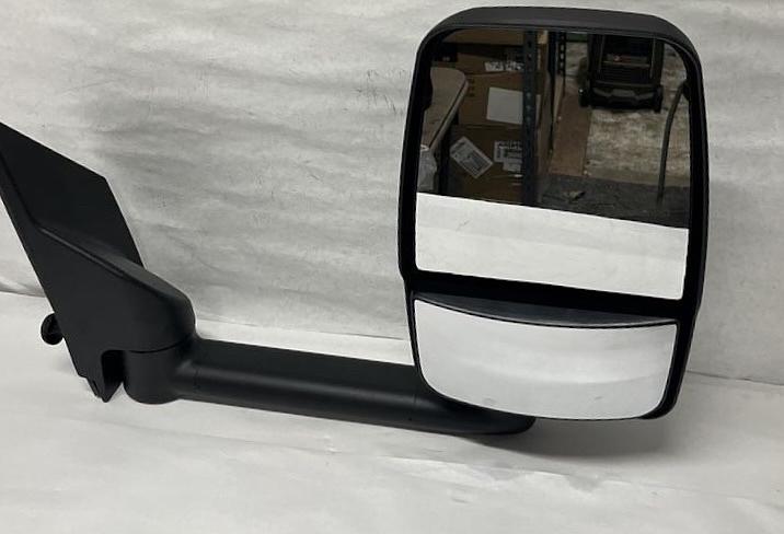03-18 chevy express/GMC savana