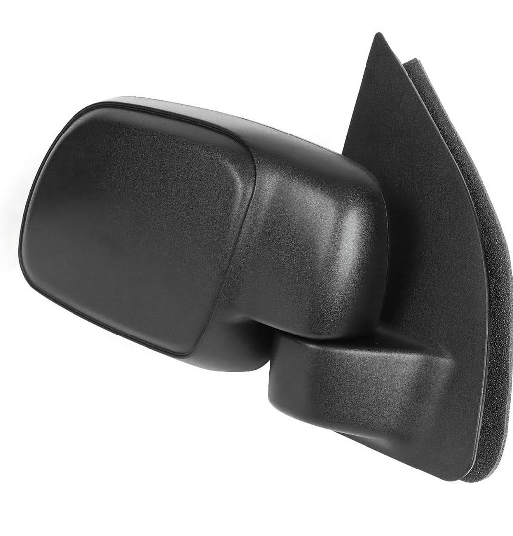 Mr-oem-021-R