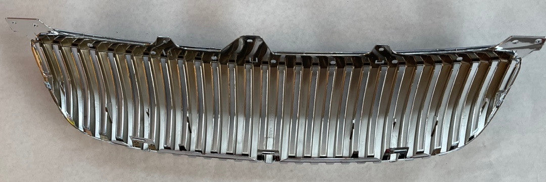 GRZV-GS430-0611-CM 06-11 Lexus