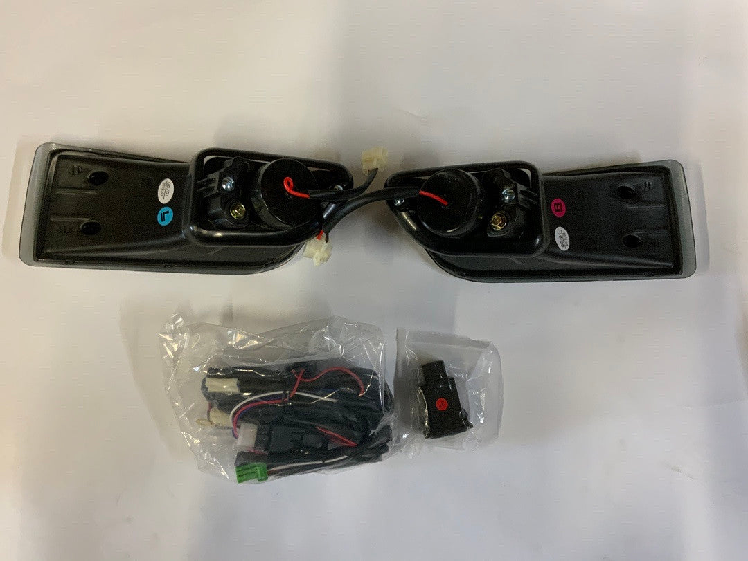 FL-ZTL-153-SM