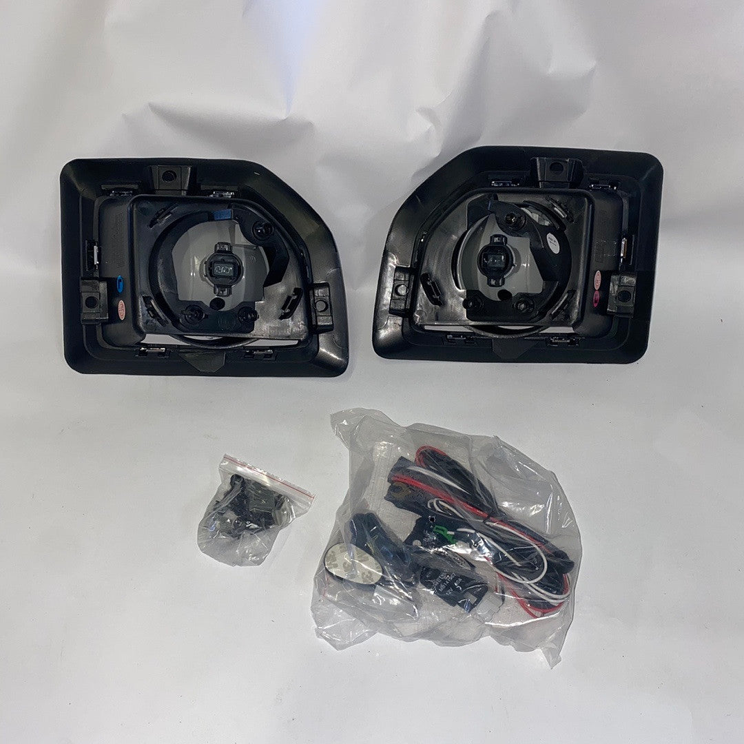15-16 GMC sierra 2500hd 3500