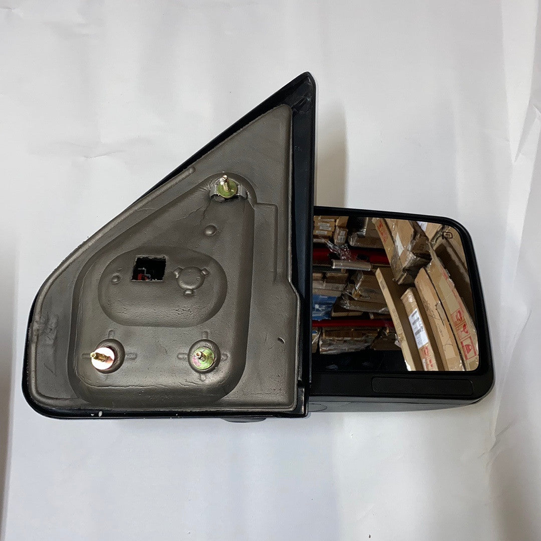 04-14 Ford F-150 Bk