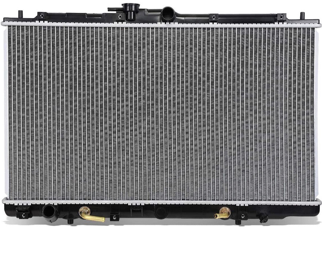 98-02 Honda Accord V6/Acura TL AT
