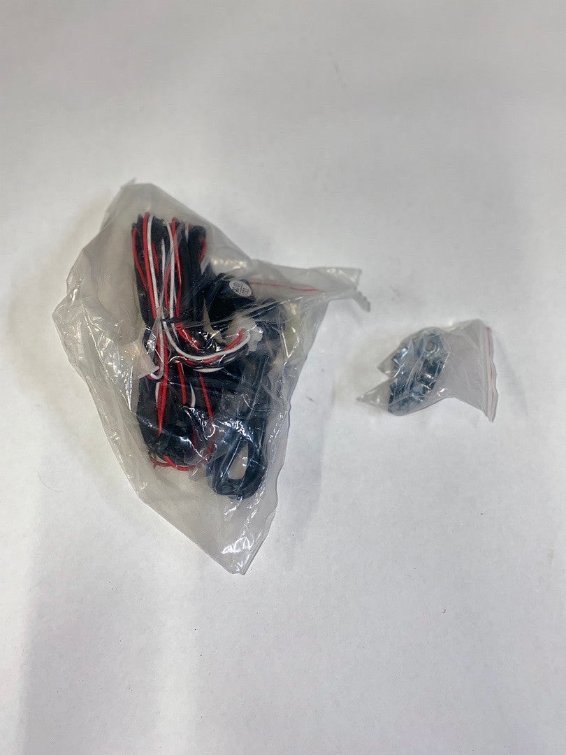 FL-ZTL-282-SM