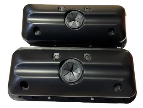 86 to 19 Kenworth Freightliner Peterbilt Western Star Headlights Luces Micas faros Camion Chrome