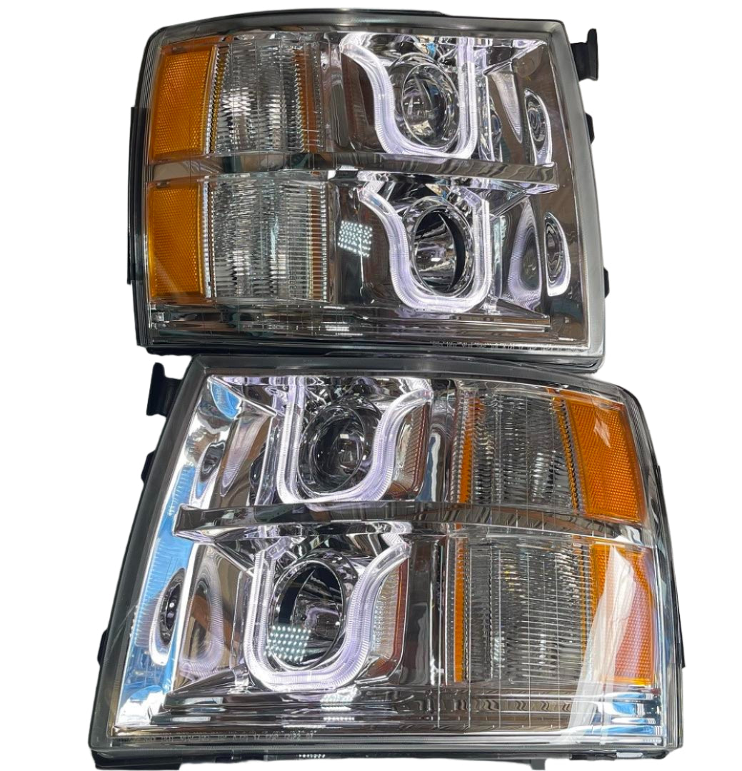 La Zona Auto Parts