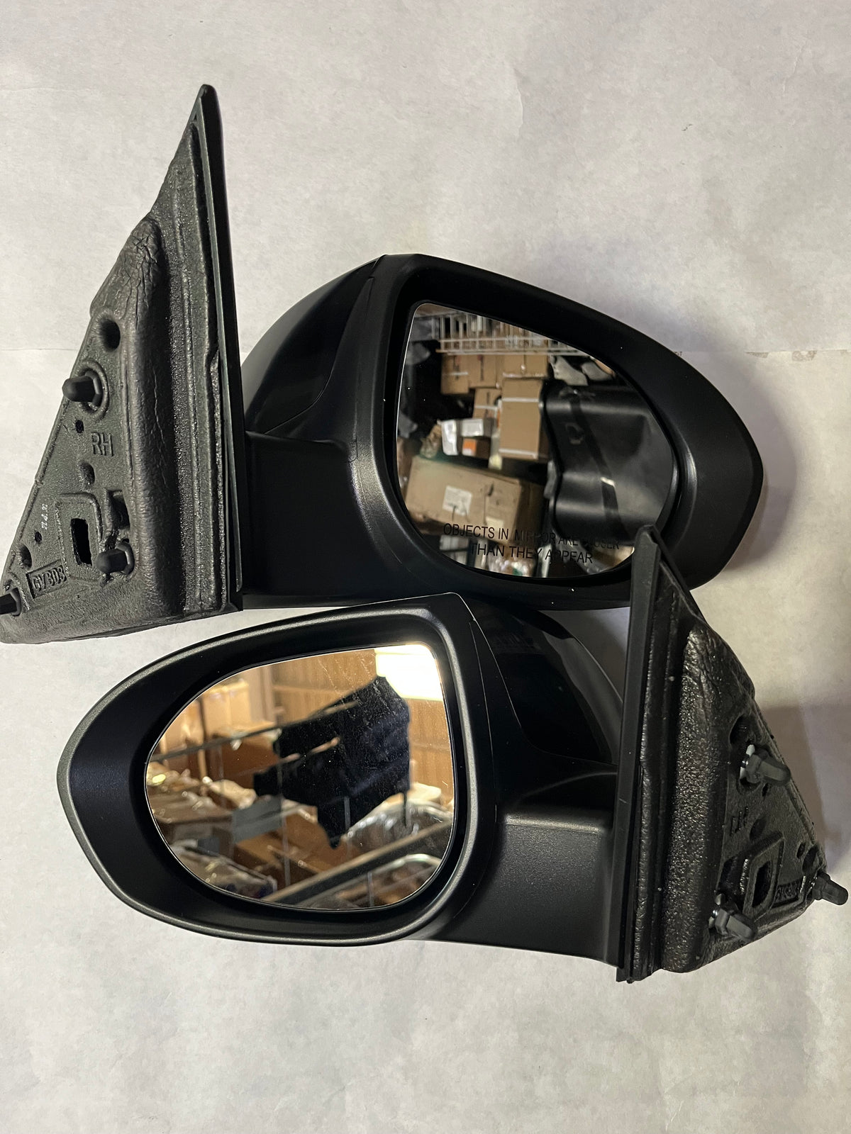 Oem-Mr-Ma1320163/A1321163