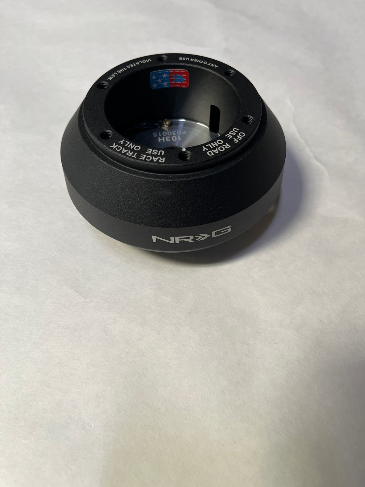 Nrg-Srk-103h