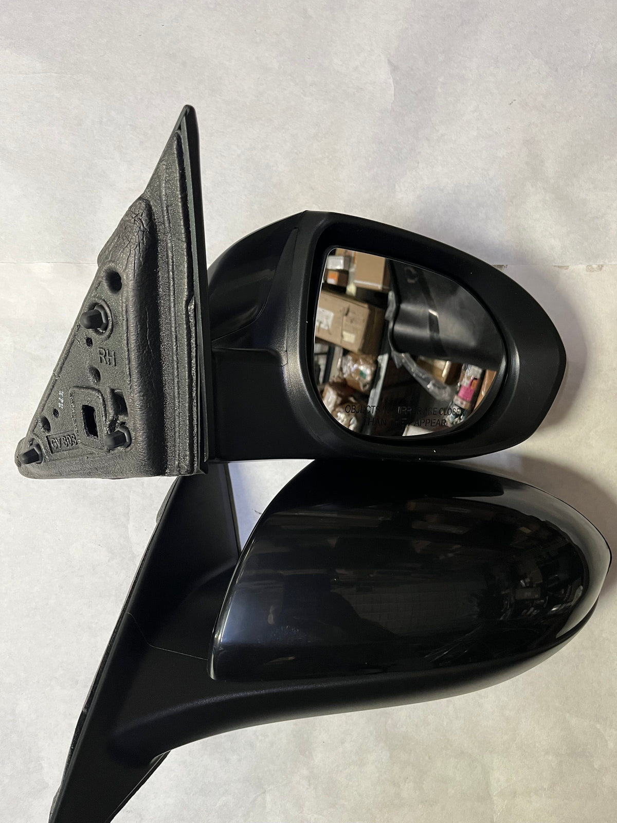Oem-Mr-Ma1320163/A1321163