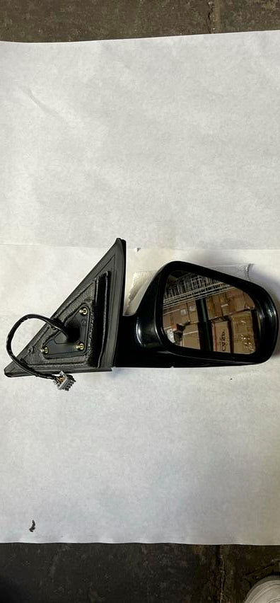 1999 to 2001 Acura TL Right Passenger Side Mirror Espejo Derecho Pasajero
