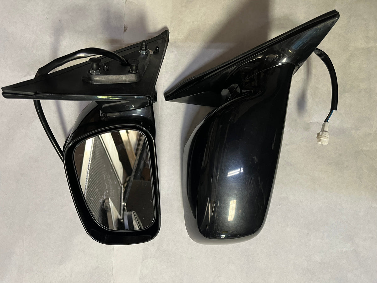 Oem-Mr-To1320219/To1321219