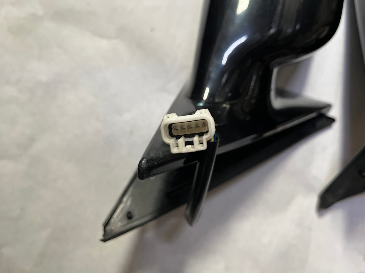 Oem-Mr-To1320219/To1321219